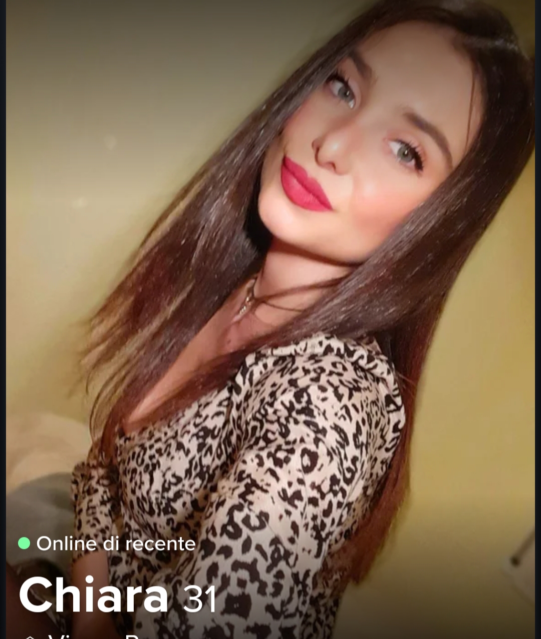 IMG 20230624 044343