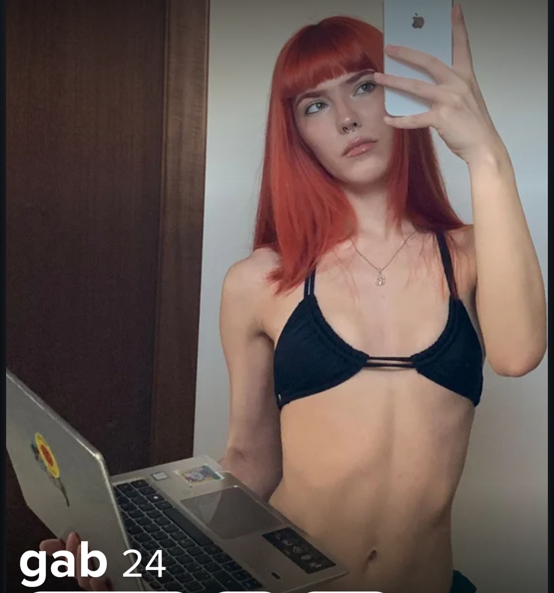 IMG 20230624 044720