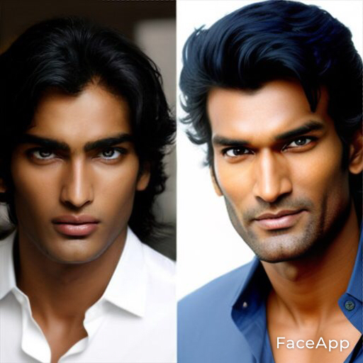 E43607DF 2676 4290 8976 630AA276669E