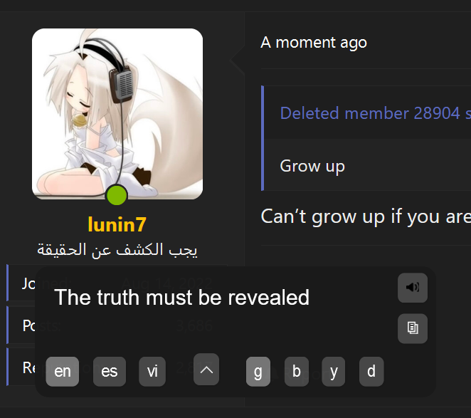 1687583923793