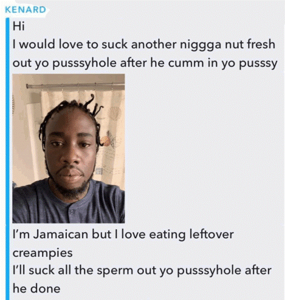 R177 1