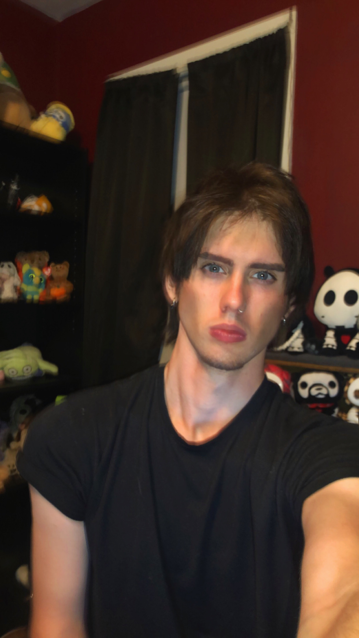 A79F7E8B FF76 48C1 929E CEC6190342E9