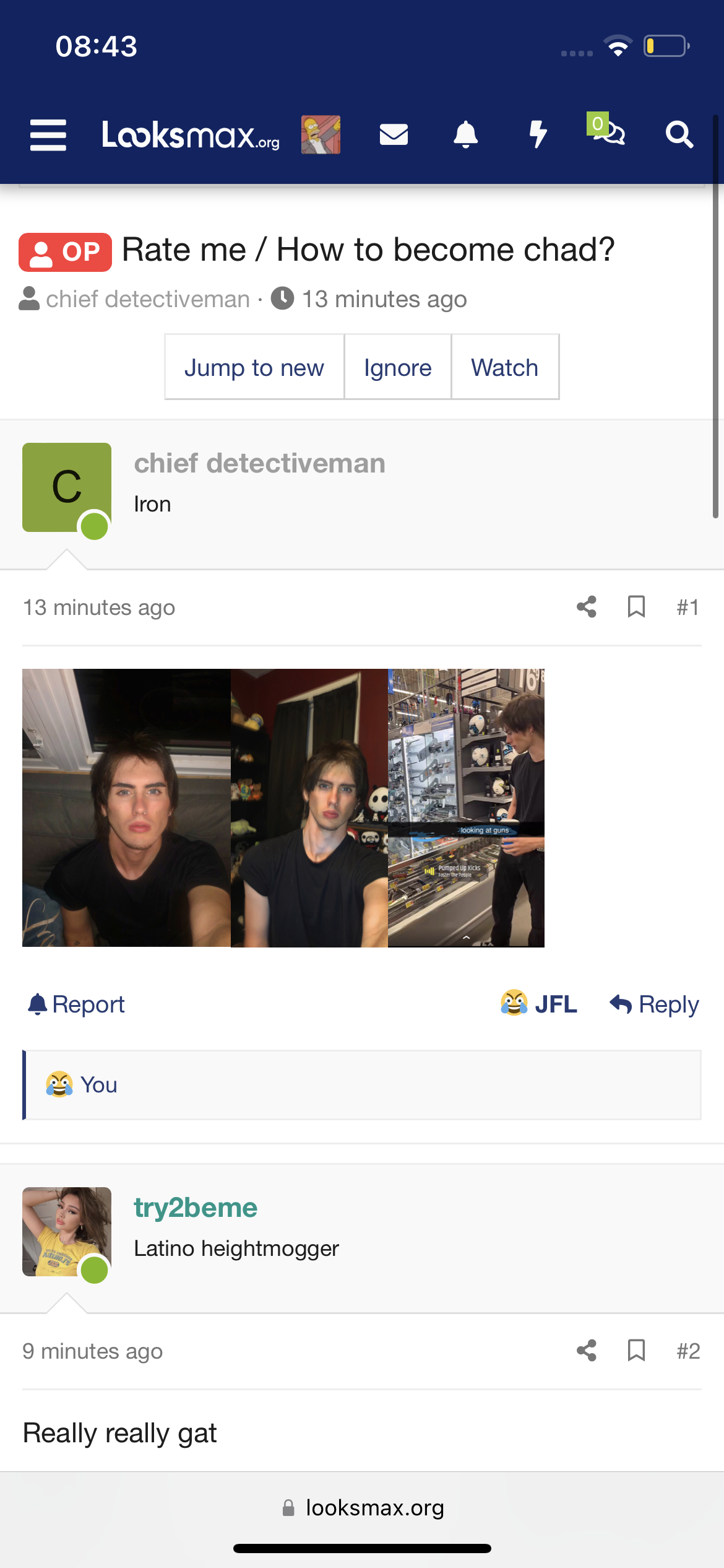 A72B4A9C 6B9F 4217 ACCB 06F1623CA1F6