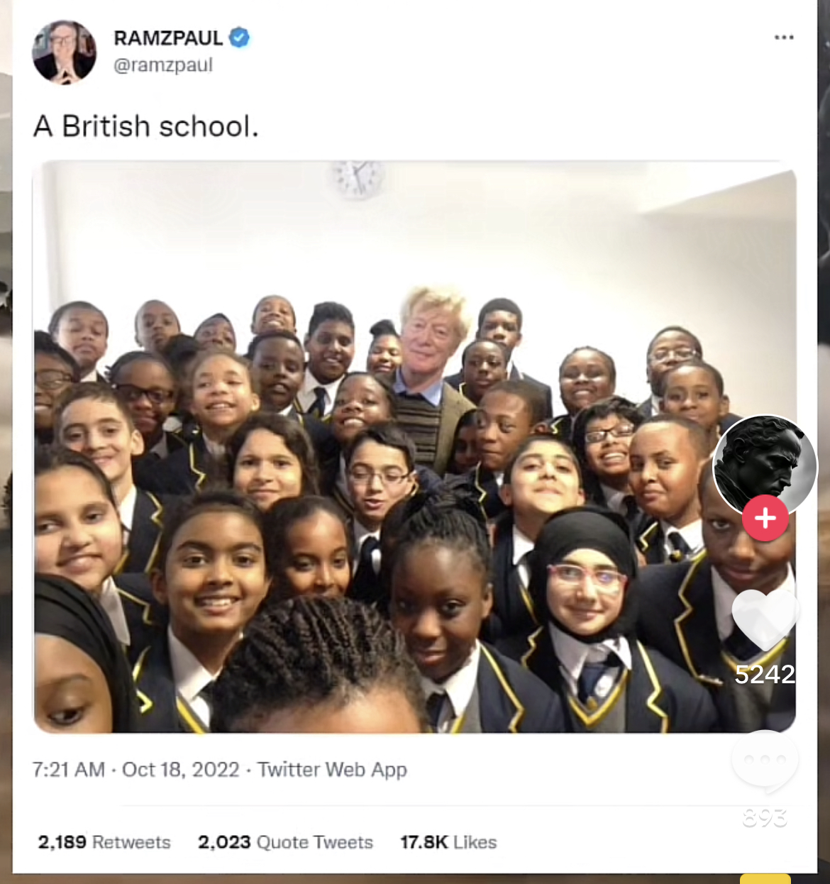 F351069F CBF3 4ADC A47A 67262C8674D4