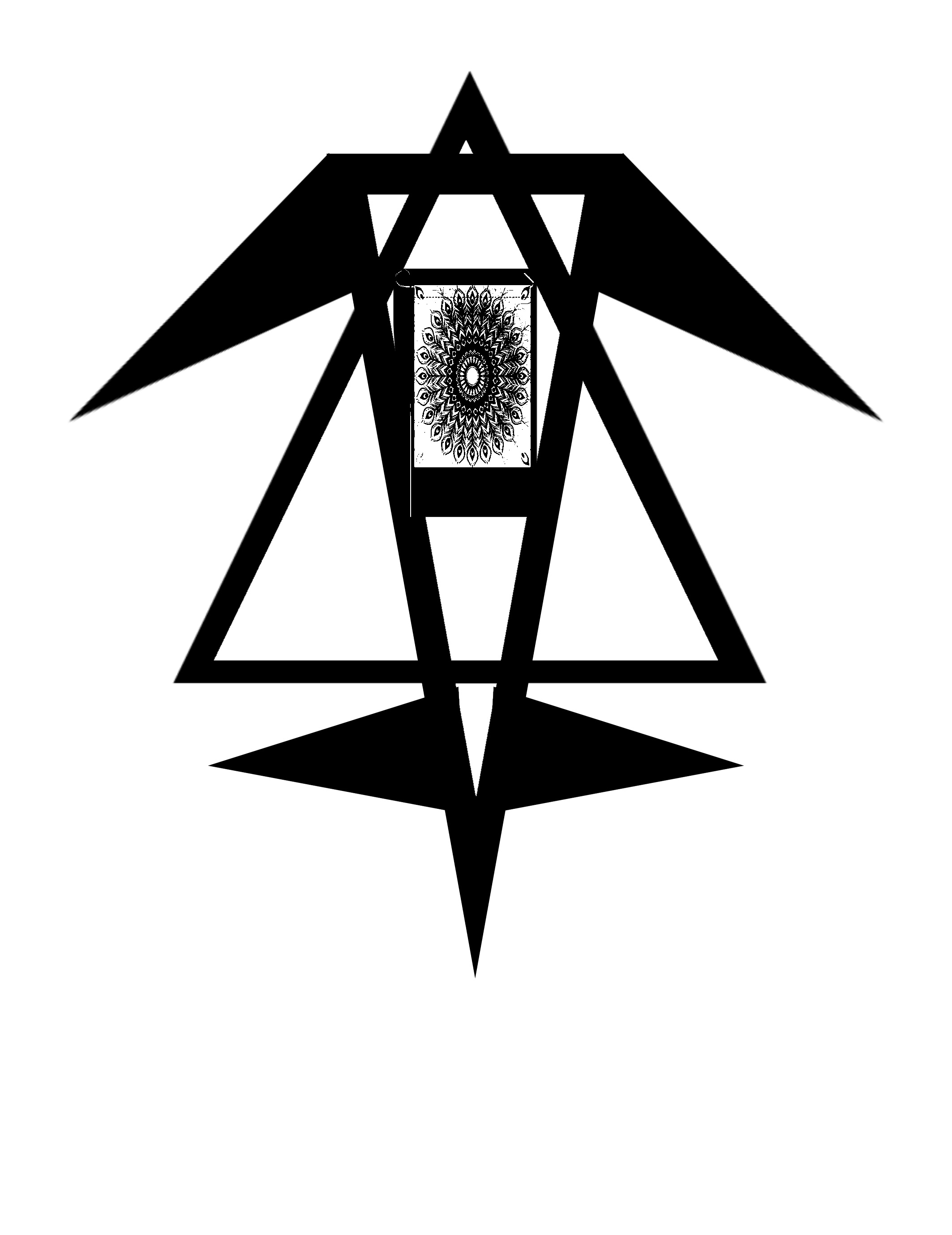 62242AA5 5687 4384 AE8A AA58A90F2A59