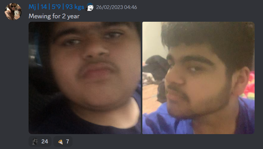 1687594668770