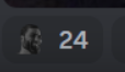 1687597362466