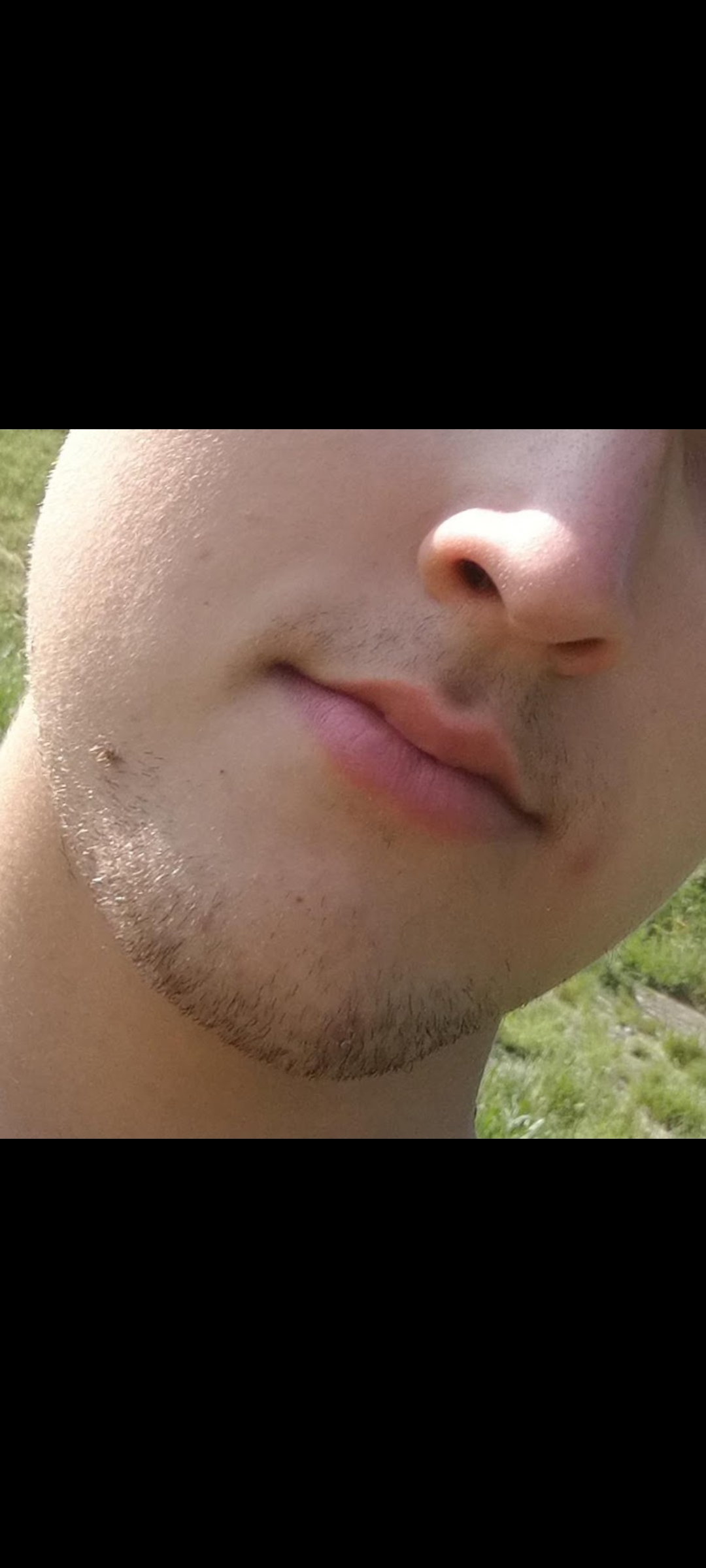 Screenshot 20230624 115905 Photos