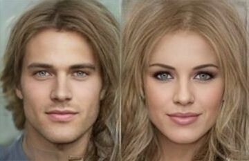 FaceApp 1687604579636
