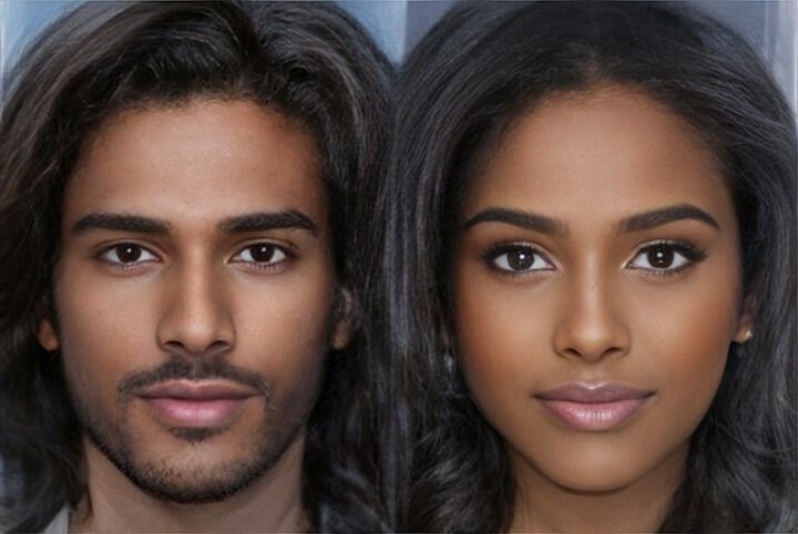 FaceApp 1687604569551