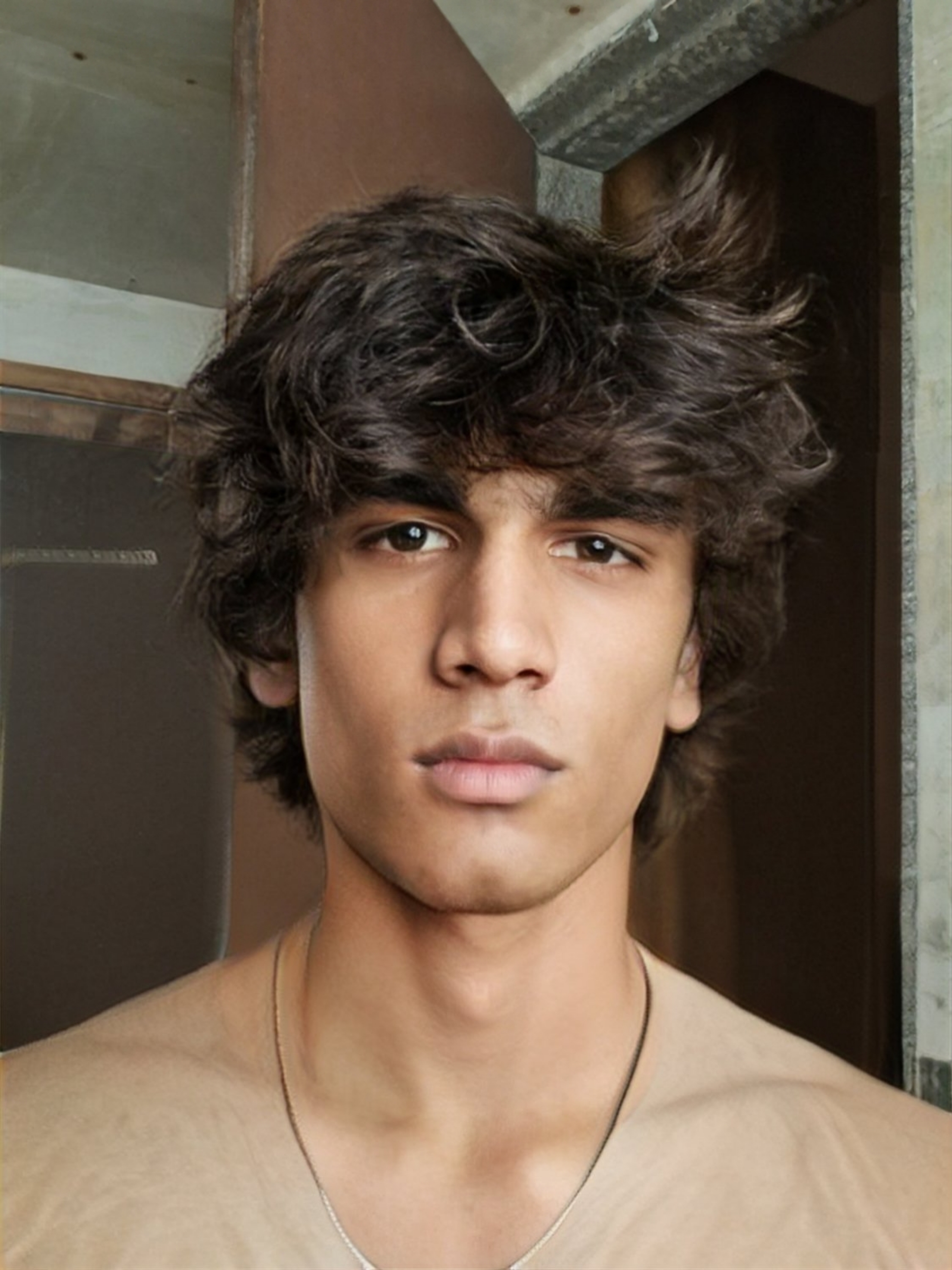 FaceApp 1687605008030