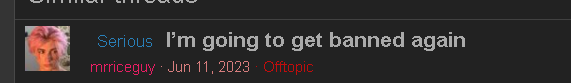 1687605643636