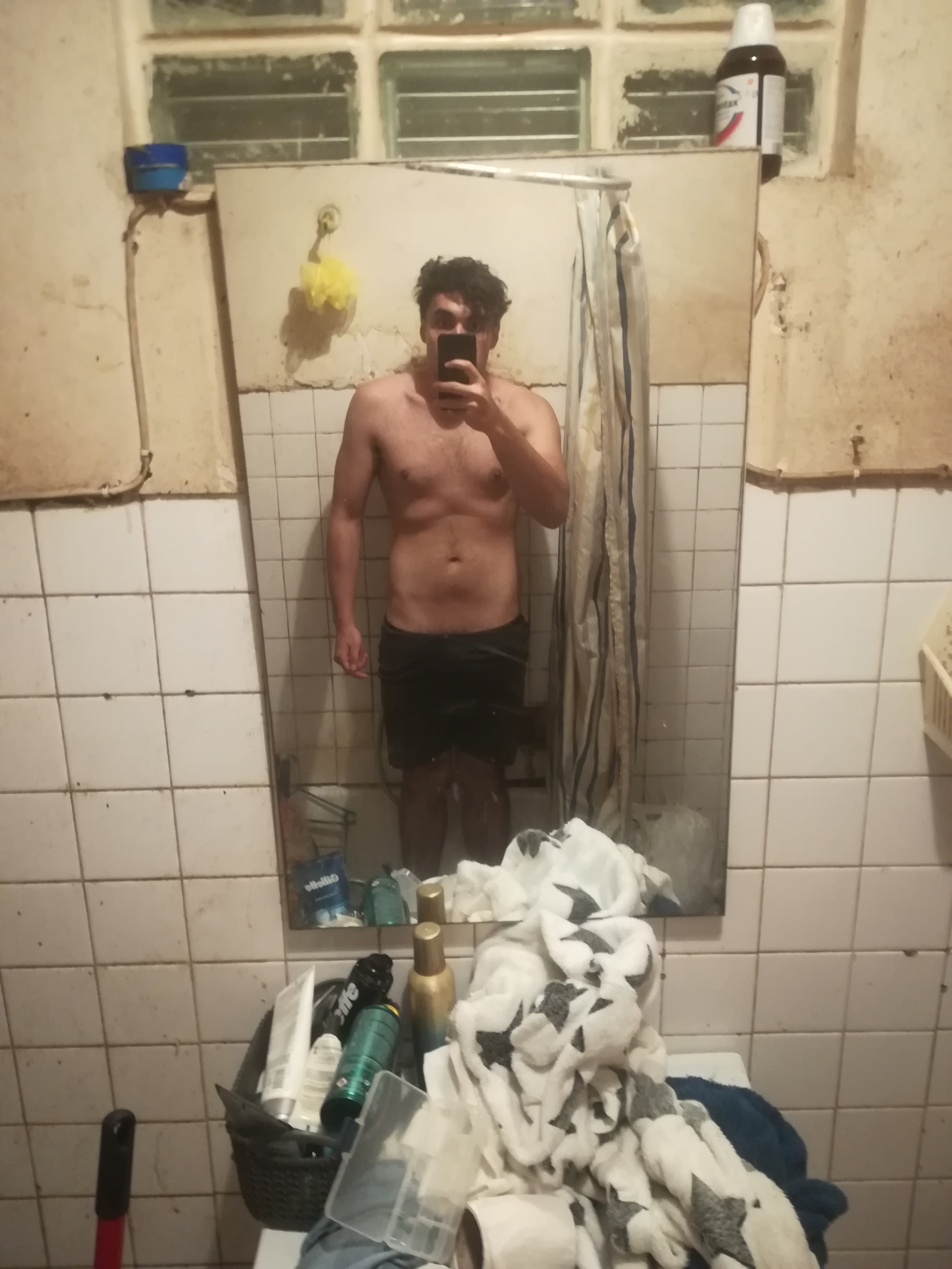 3483279 3421043 3416174 IMG 20230517 120231