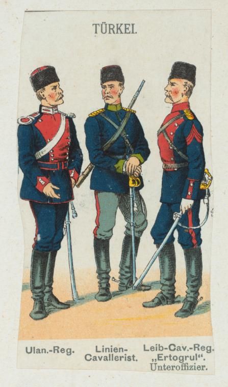 NYPL Digital Collections