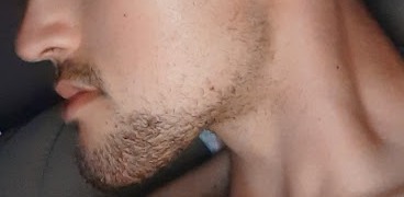 1687611811139