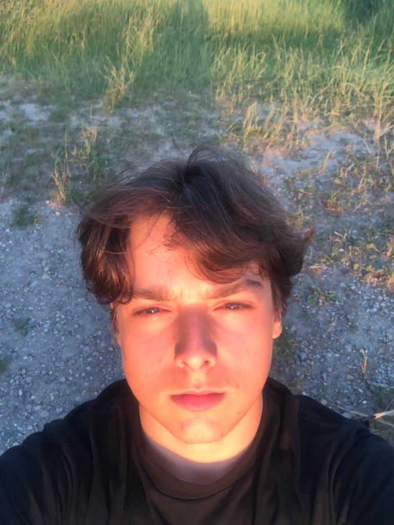 Bild 2023 06 24 150418143