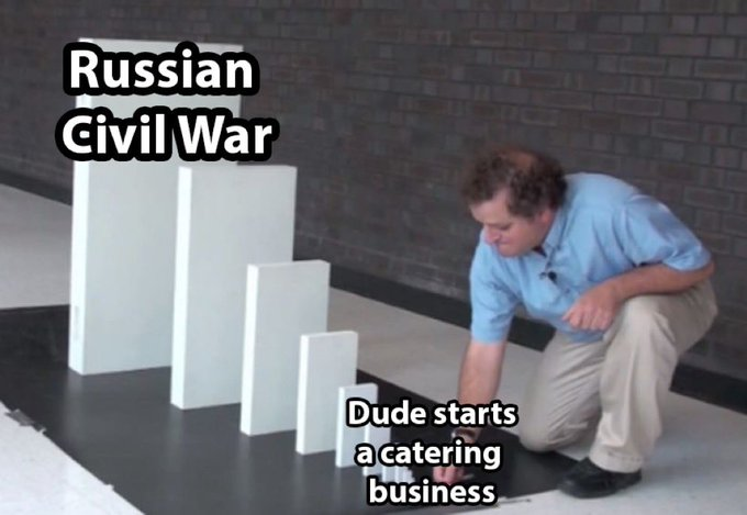 1687613246273
