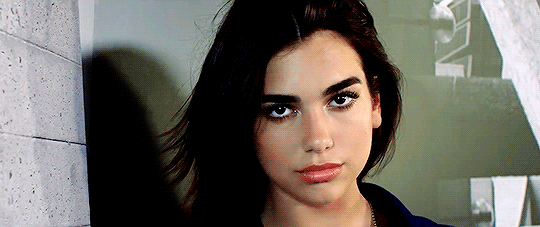 Dua
