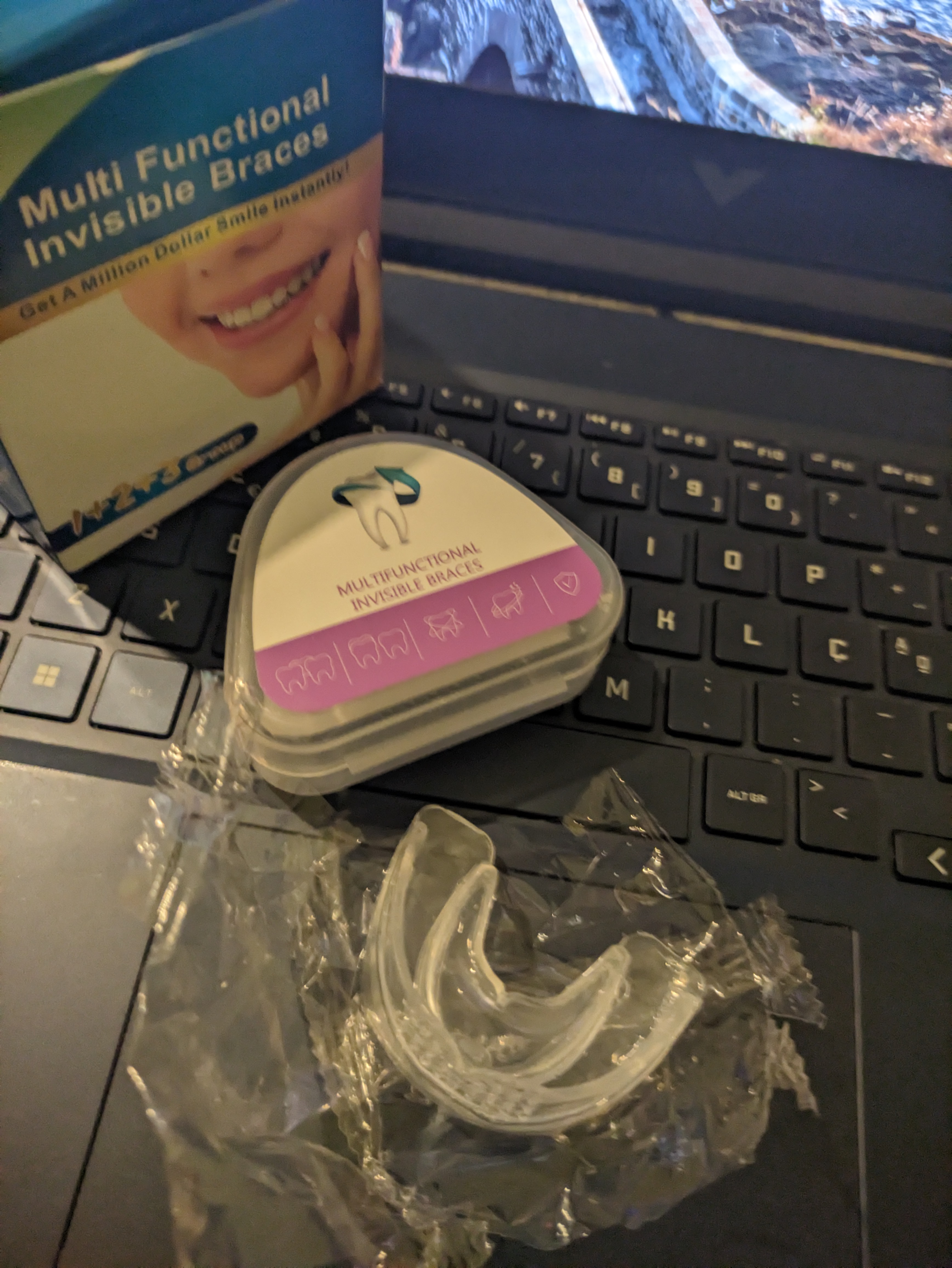 PXL 20230624 010509657MP