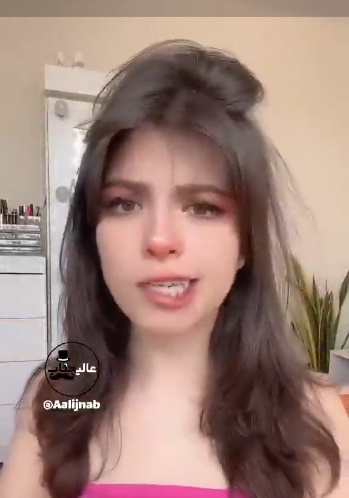 Screenshot 20230624 141424 Gallery