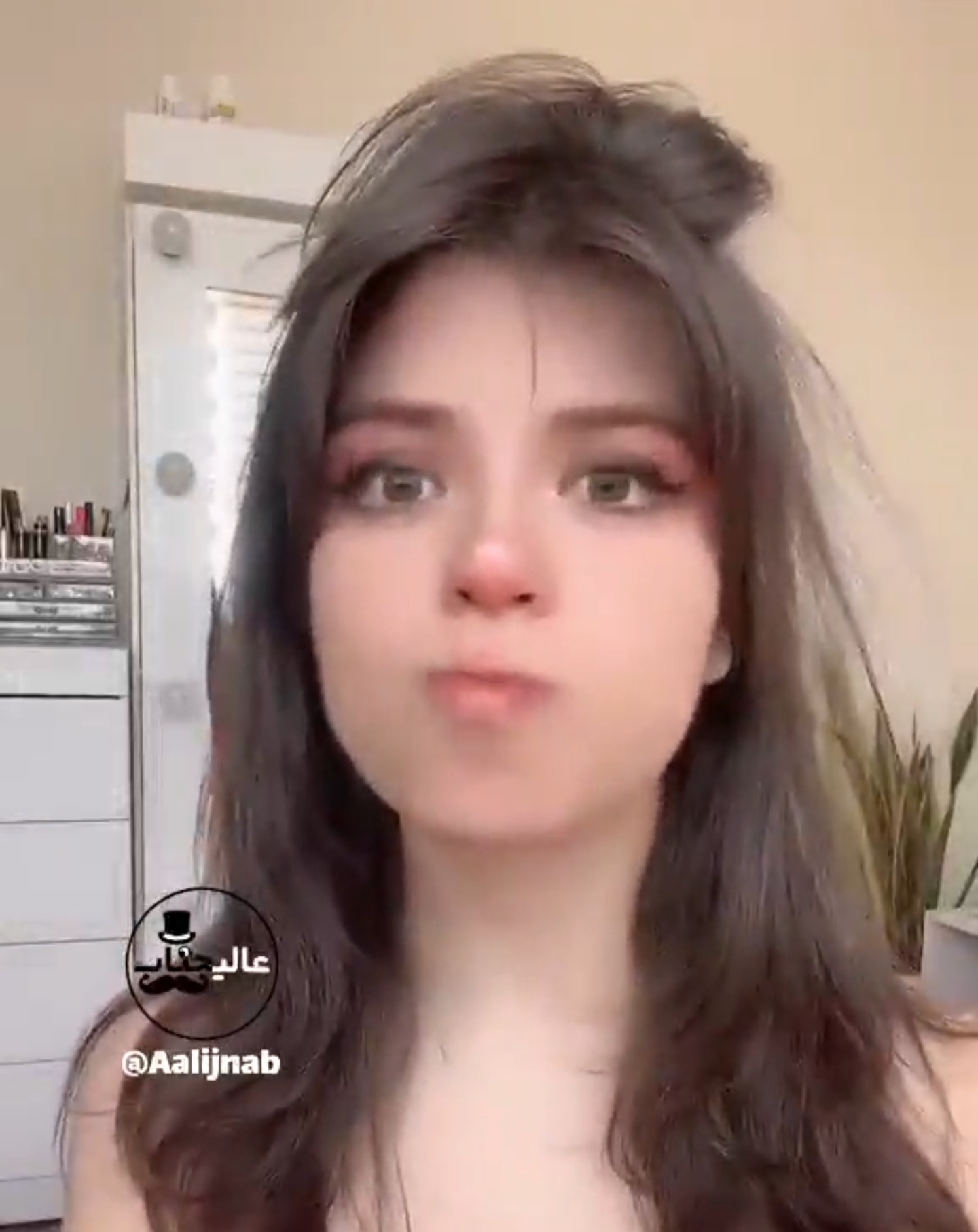 Screenshot 20230624 140127 Gallery