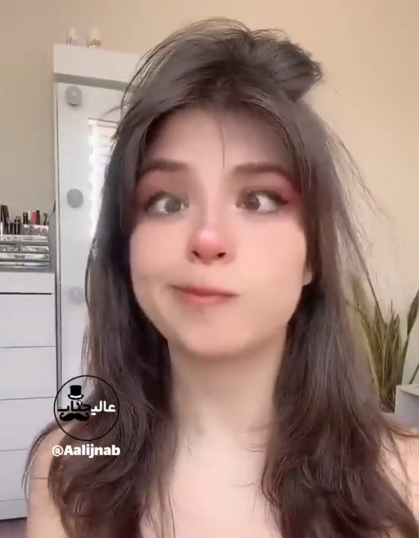 Screenshot 20230624 140134 Gallery