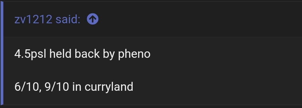 Screenshot 20230624 101342 Chrome