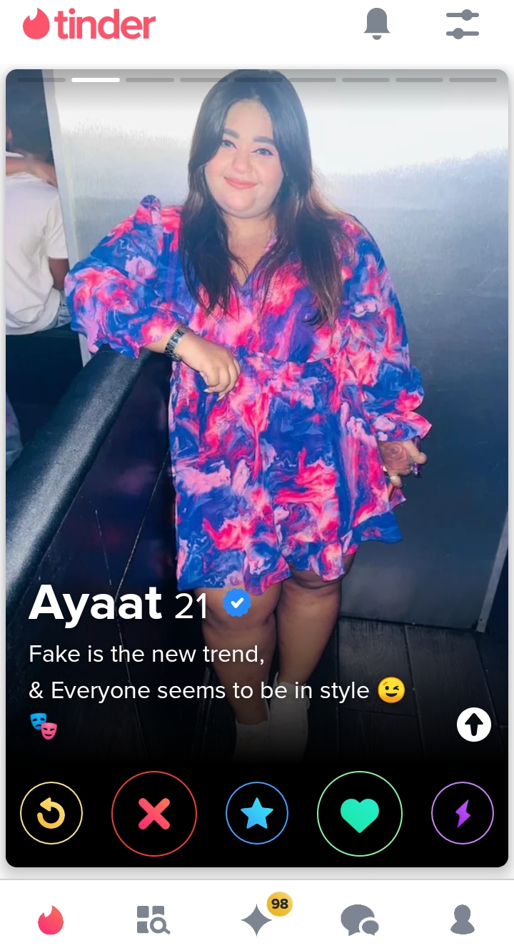 Screenshot 2023 06 15 22 37 30 53