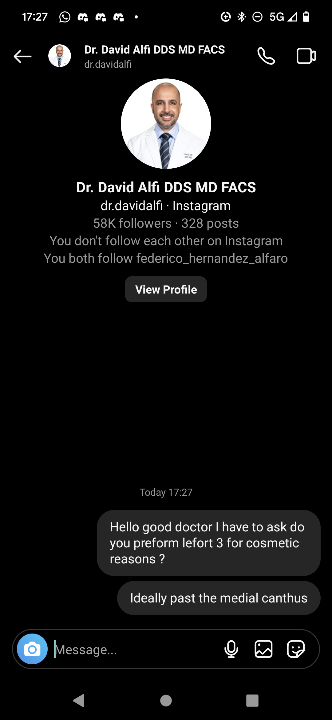 Content comgoogleandroidgooglequicksearchboxCommonContentProvider assistcomgoogleandroi