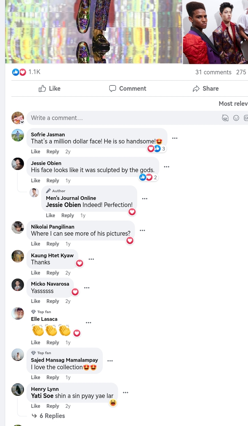 Screenshot 20230624 190003