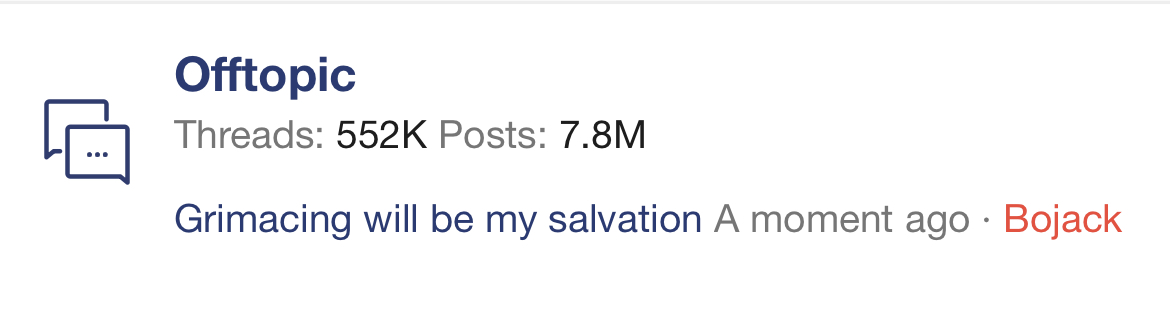 3DE0416C 330D 4119 8488 DDAA830F6BD5