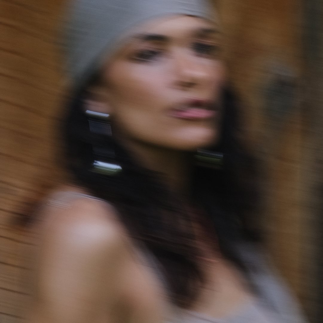 355158010 919103412530413 2327889999459413393 n