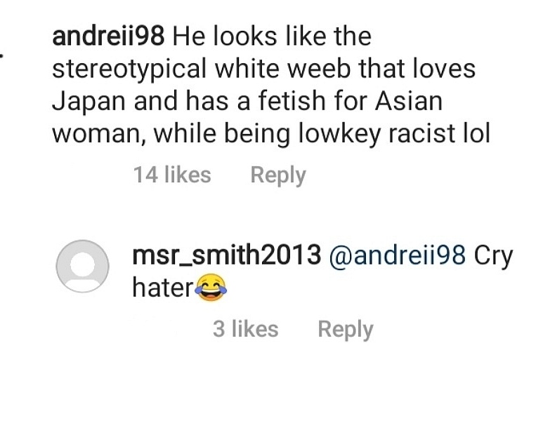 Jfl