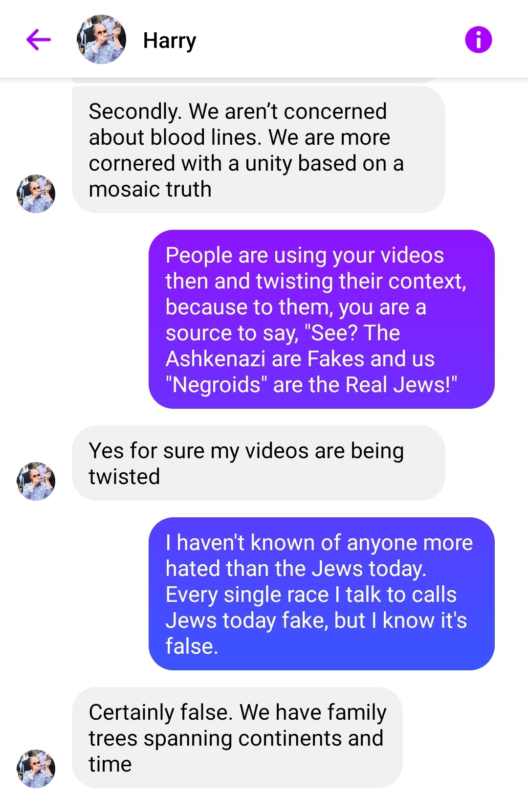 Screenshot 20230624 214248 Messenger