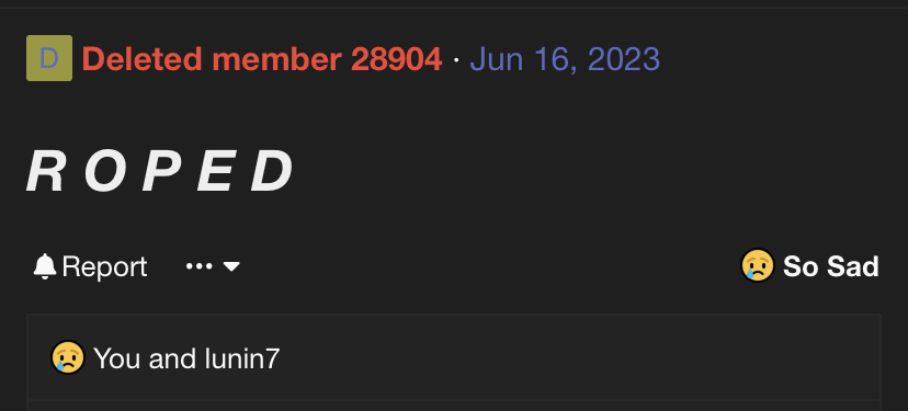 96666A31 B2B6 40D2 B5A3 D072491D251D