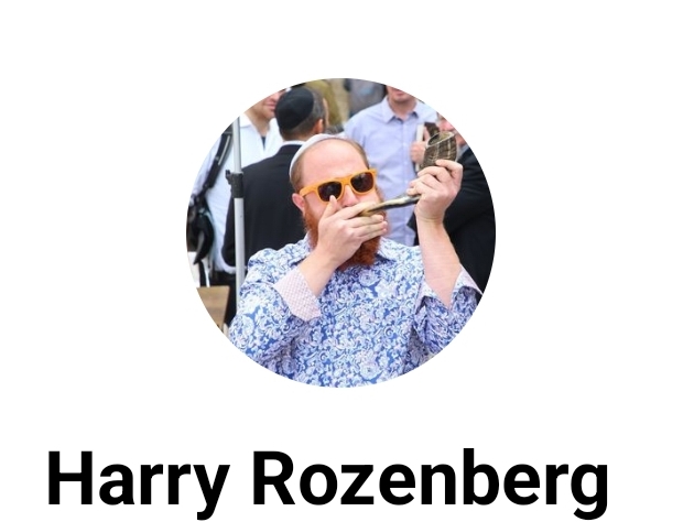Screenshot 20230624 215308 Messenger