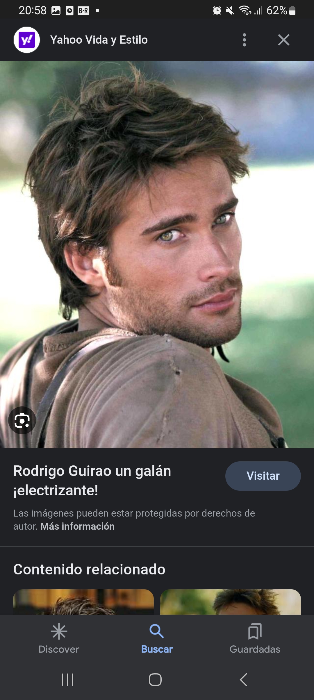 Screenshot 20230624 205805 Google