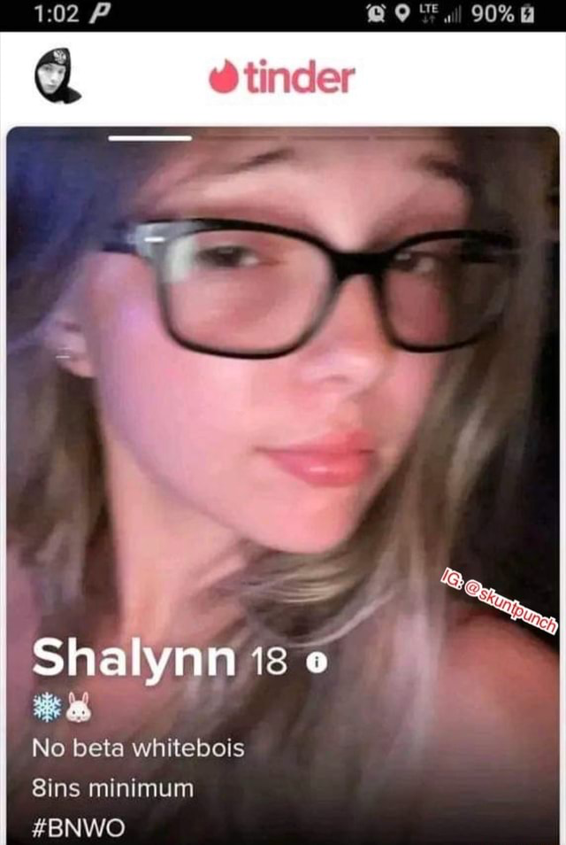 1687637283880