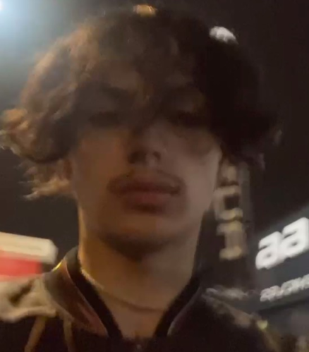 333945711 3477185915850309 2670475665300427731 n