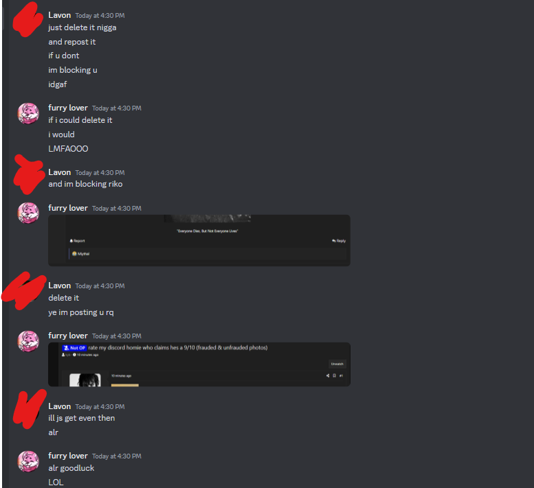 Screenshot 2023 06 24 163336