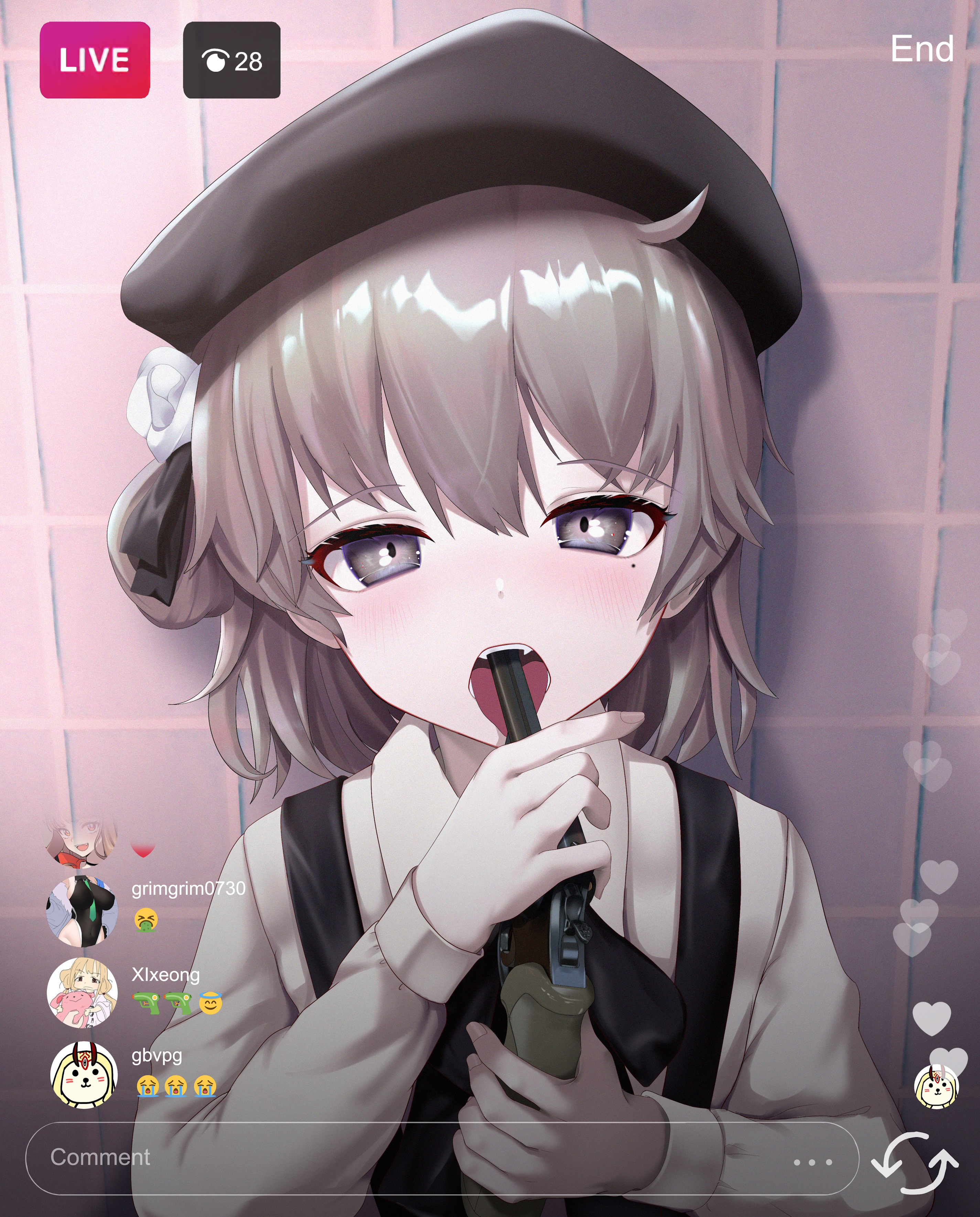 1687643446810