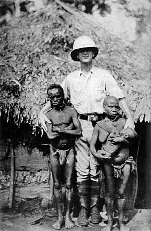 300px African Pigmies CNE v1 p58 B