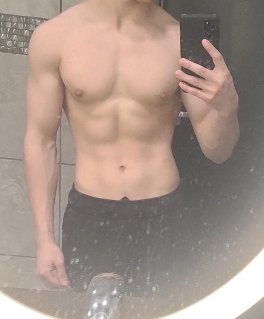 Screenshot 20230613 143050 Snapchat