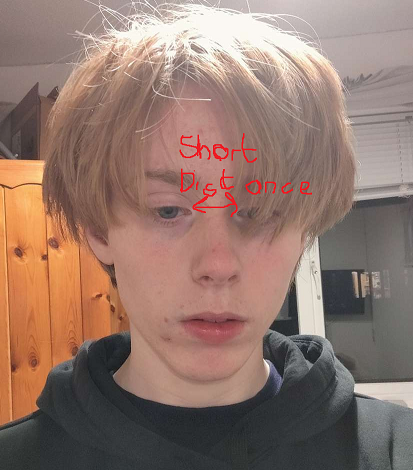 1687645223643