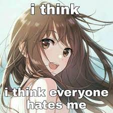 1687645525927