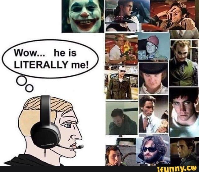 1687646107078
