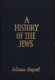1687646143180