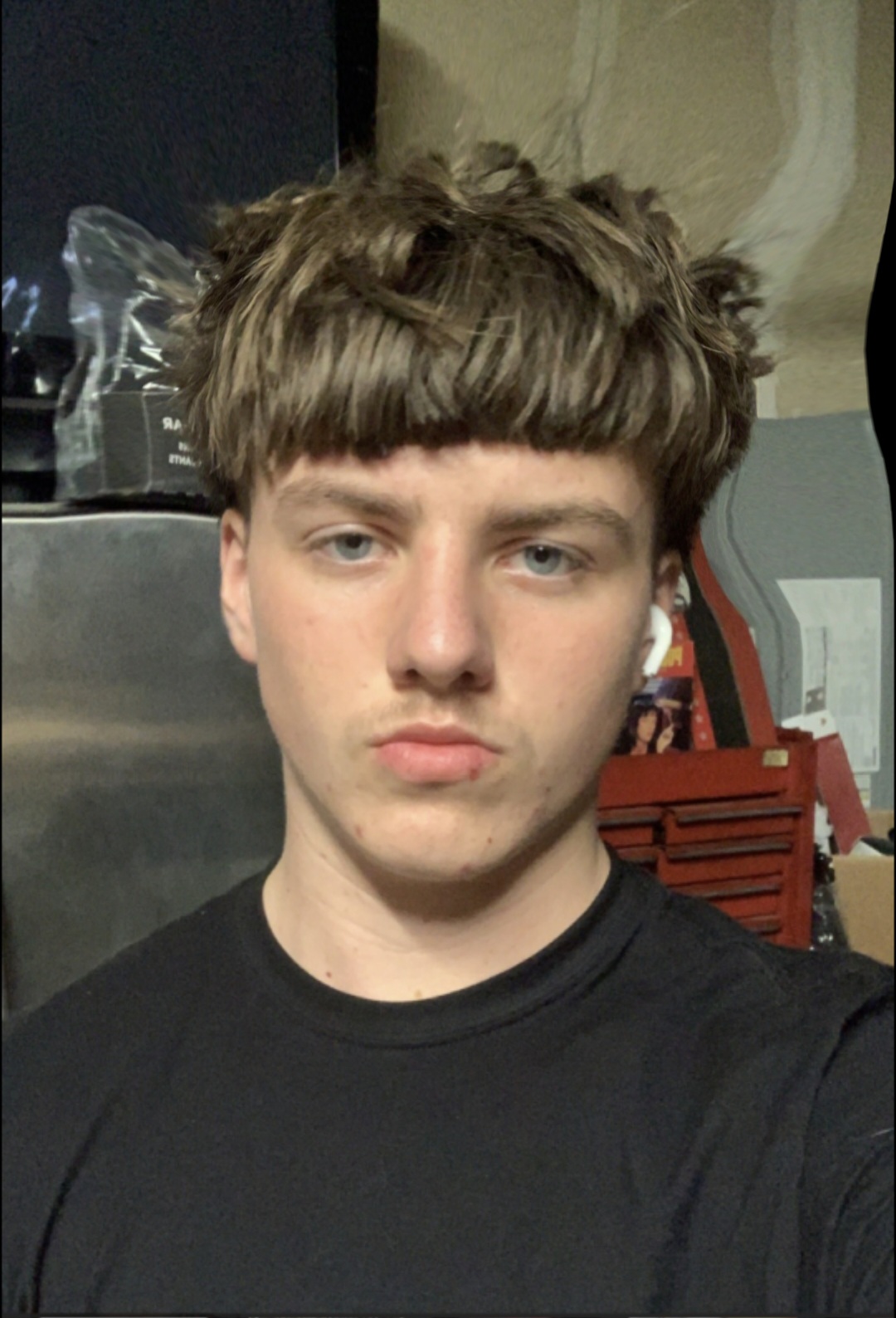 Screenshot 20230625 010520 Plastic Surgery Simulator