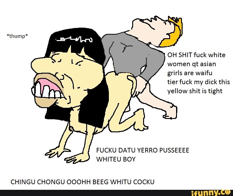 Asia