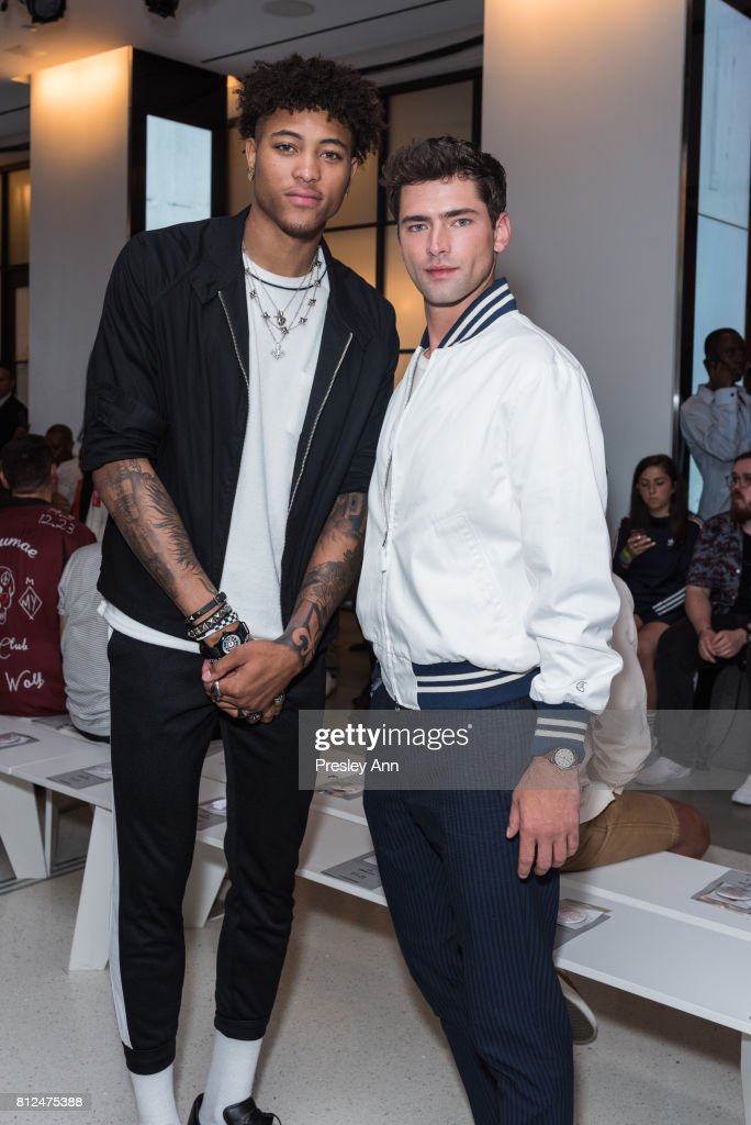 Gettyimages 812475388 1024x1024